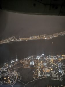 IMG_20200207_213217