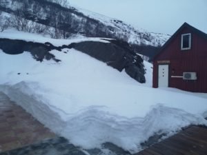 IMG_20200208_100838