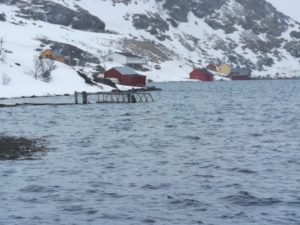 IMG_20200210_141657