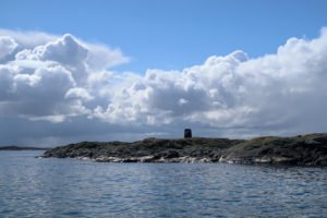 Ponorka-22-5-2019f