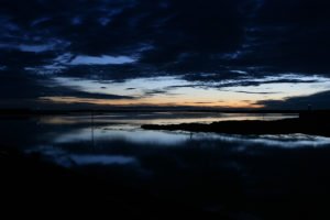 Půlnoční-slunce-EOS-1Ds-22-5-2019a