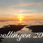 svellingen-2019foto