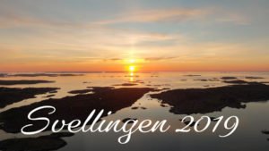 Svellingen-2019foto