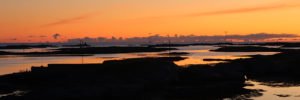 Svítání-ve-Veiholmenu-15-9-2019