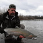 winter-steelhead-from-satsop-river-3