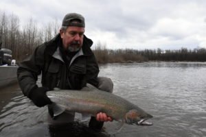 Winter-Steelhead-from-Satsop-River-3