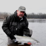 winter-steelhead-from-satsop-river-6