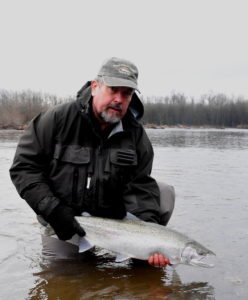 Winter-Steelhead-from-Satsop-River-6