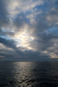 Západ-slunce-na-moři-29-4-2018j