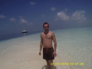 FB_IMG_1583512132686