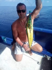 FB_IMG_1583512855573