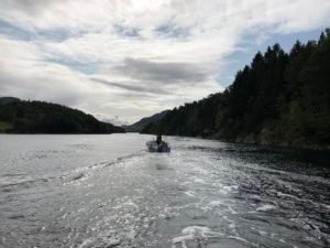 Fjord-0