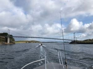 Fjord-00