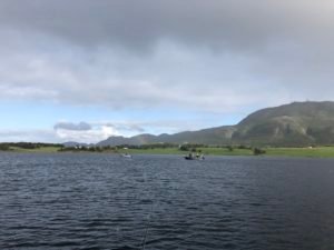 Fjord-2