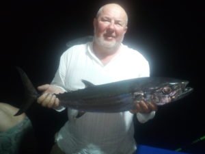 IMG_20200307_204008