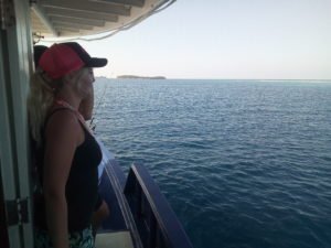 IMG_20200308_161159