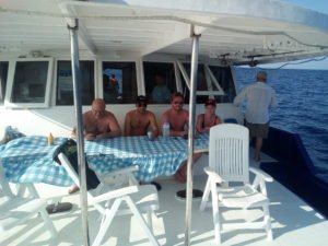 IMG_20200308_162658-1