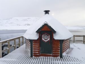 IMG_20200317_082450