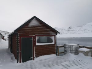 IMG_20200317_082558