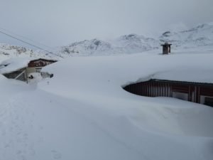 IMG_20200317_094102