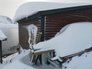 IMG_20200317_094107