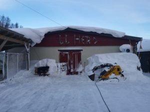 IMG_20200317_123840