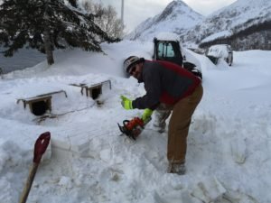 IMG_20200319_110153