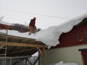 IMG_20200320_113634