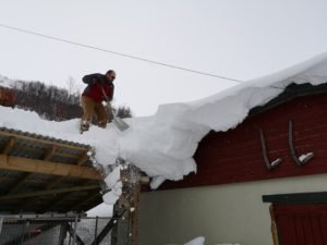 IMG_20200320_113643