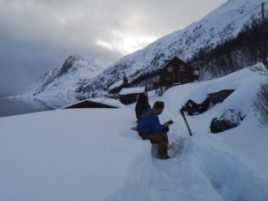 IMG_20200320_123148