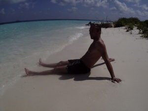 SUNP0049