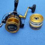 spinfisher-2