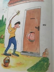 5-3