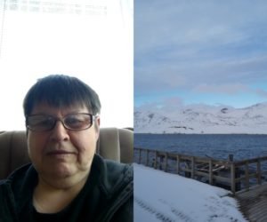 rtc-snapshot-2118556427356024152