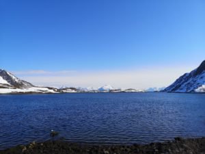 IMG_20200502_161609