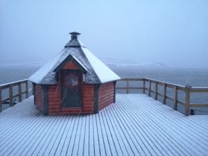 IMG_20200508_002708