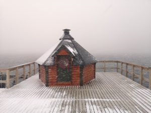 IMG_20200512_212634