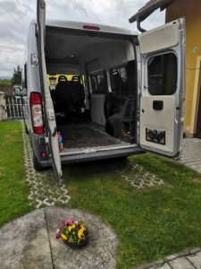 IMG_20200526_121930