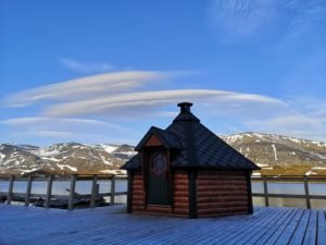IMG_20200531_204003