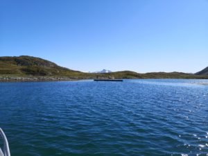 IMG_20200620_140147