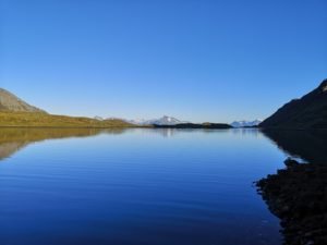 IMG_20200620_203250