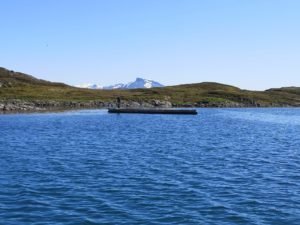 IMG_20200620_203745