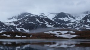 IMG_7630