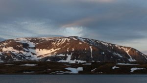 IMG_7637