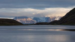 IMG_7643