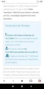 Screenshot_2020-06-25-16-32-08-763_com.opera_.browser