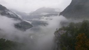 20160902_101159