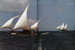 6-2