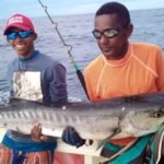 fb_img_1594282120911