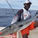 fb_img_1594282229181